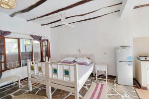 Watamu Ascot Residence