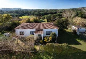 Bungalows Papalus - Golf Lloret -