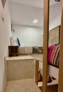 Avra Guesthouse