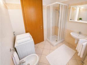 Villa Petra - Agenzia Cocal