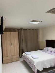 Pension Salamanca