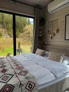 Element House Karpaty
