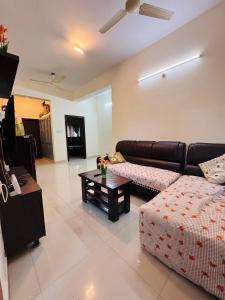 Deccan Homes Kondapur