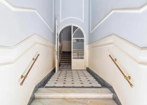 Aura Suites Florence