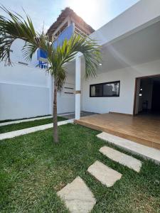 Casa Victoria