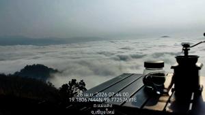 mon ngo viewmok B3