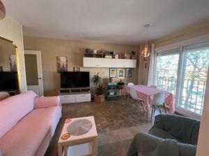 San Fernando Nature Home