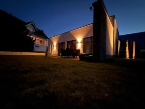 Bungalow im Herzen von Montabaur