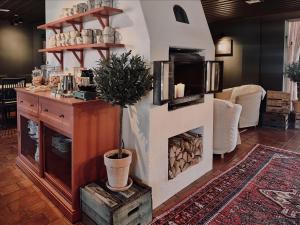 Hotell Miskarp
