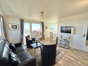 Haus am Meer, App 113