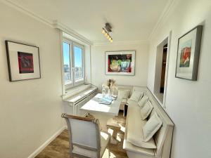 Haus am Meer, App 113