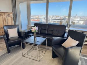 Haus am Meer, App 113