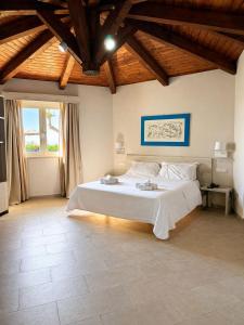 Borgo di Riaci Beach Resort