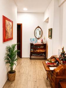 Casa Jasmine