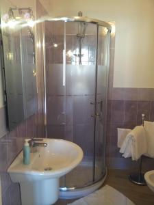 B&B Colti Di Rosa img13