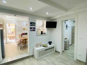 Dimora di Sicilia apartment