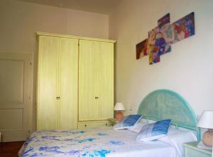 Maisonette Asfodelo