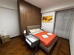 Casa Thiago img13
