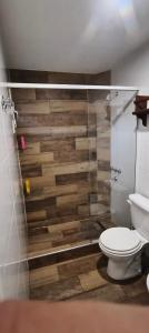 Elegancia Duplex mendoza
