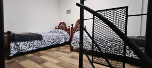 Elegancia Duplex mendoza
