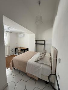 Casa Stinga