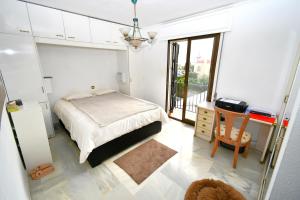 Casa La Rana - 2 Bd - 1 Ba - El Chaparral