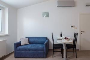 Luxury villa Sea Whisper steps from beach with indoor & outdoor pools near Šibenik