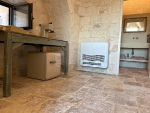 Trullo Lucia