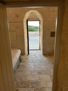 Trullo Lucia