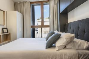 Fifty Eight Suite Milano San Martino