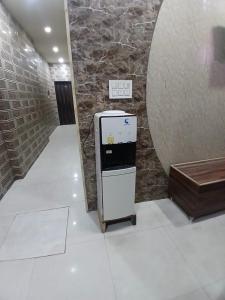 Agam Homestay-Two Minutes Walk From Golden Temple