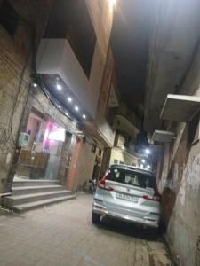 Agam Homestay-Two Minutes Walk From Golden Temple