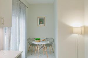 Haris Old Town Suite Xanthi