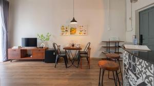 Nutha Home Pasteur D1- SG Historic site, Opera House & Ben Thanh Market