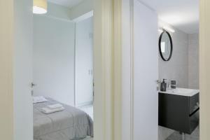 Haris Old Town Suite Xanthi