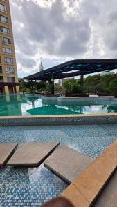 Perfect 2 bedroom with amenities by Truvalor