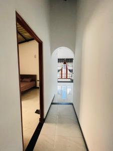 Ayara homestay