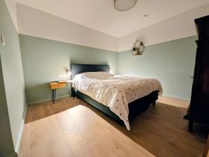 Aska Logies vakantiewoning