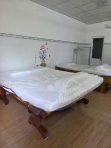 Ngoc Bao Garden Bungalow Resort Phu Quoc
