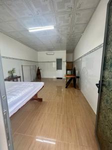 Ngoc Bao Garden Bungalow Resort Phu Quoc