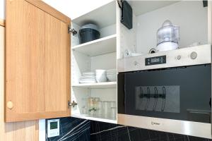 Corner-Set Cholet Centre