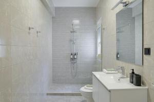Aphrodite Old Town Suite Xanthi