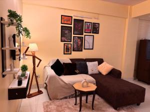 Pahadi Pause 2 Just 3 min walk to Mall Road