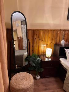 Pahadi Pause 2 Just 3 min walk to Mall Road
