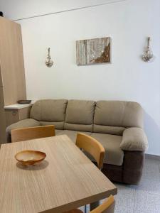 Michelino Sunset Apts