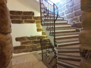 B&B Colti Di Rosa img8