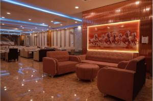 Hotel Dev Krishna inn
