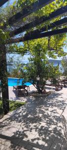 Holiday Home Bepo