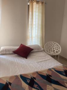 Nilavu Homes Retreat