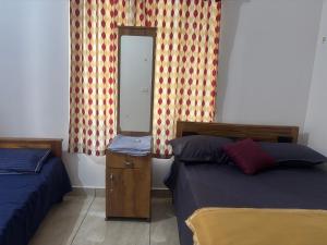 Nilavu Homes Retreat